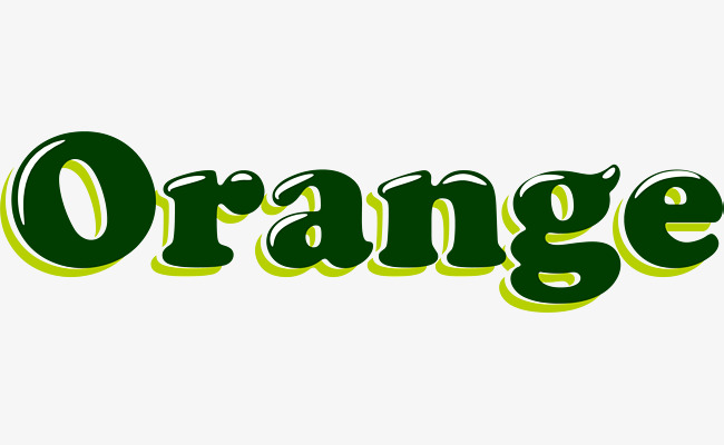 orange(法國電信運營商)