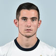 Lewis Cook