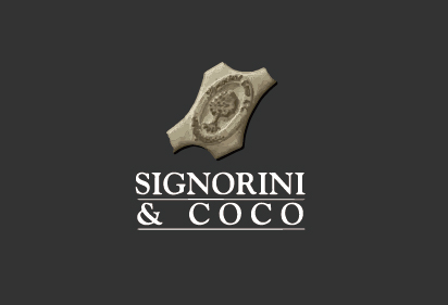 Signorini & Coco