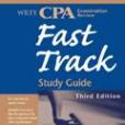 Wiley Cpa Examination Review Fast Track