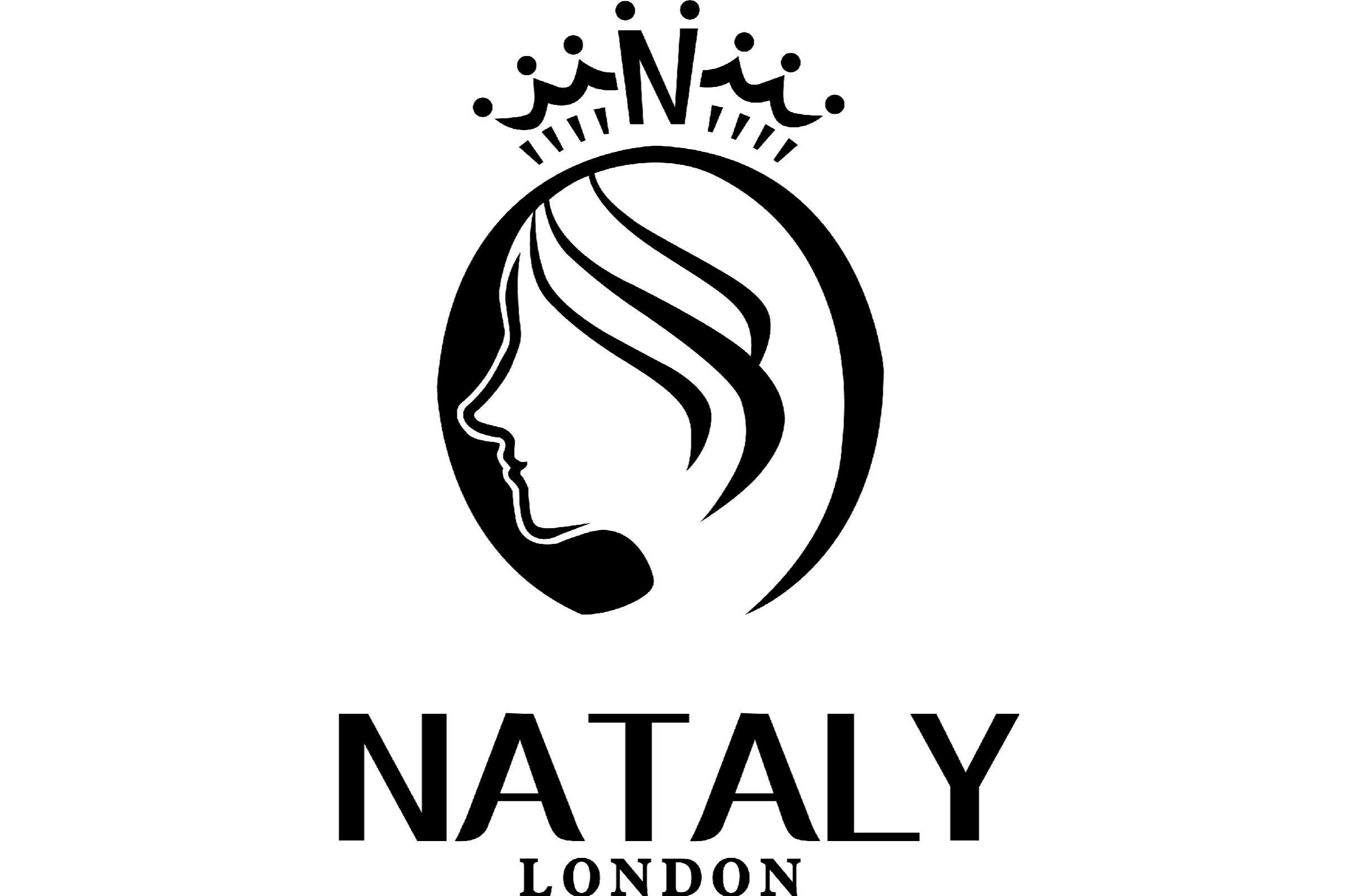 NATALY