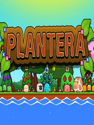 Plantera