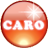 五子棋 Caro