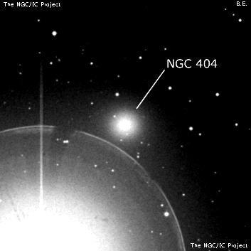 NGC 404