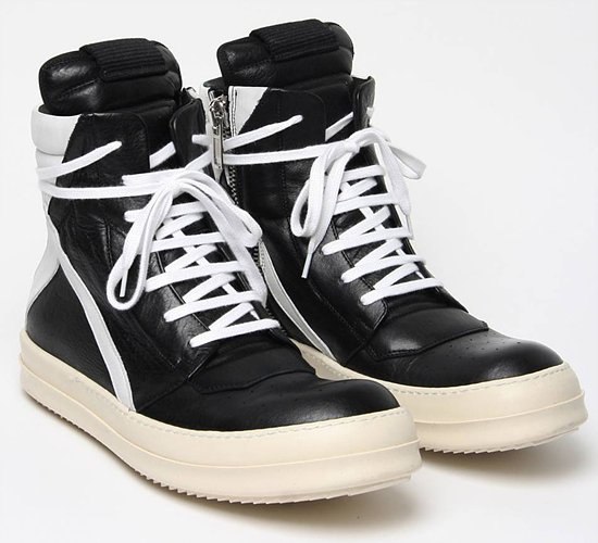 Rick Owens(品牌)