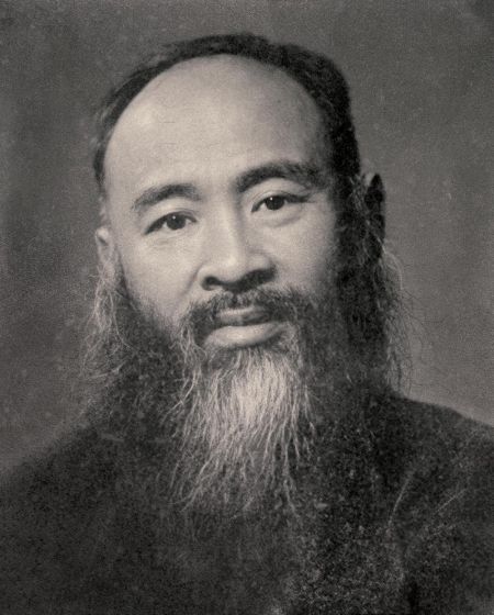 瑤池雙桃