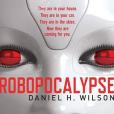 Robopocalypse(2011年Simon & Schuster UK出版的圖書)