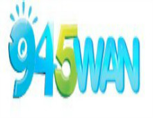 945wan