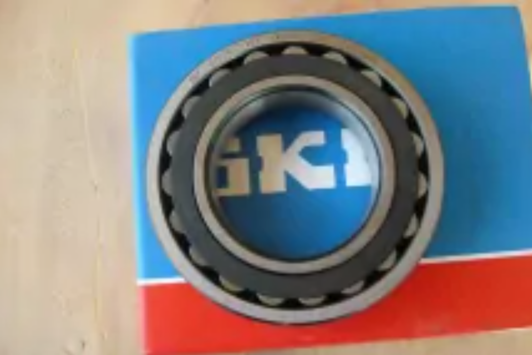 SKF PBG353916F軸承