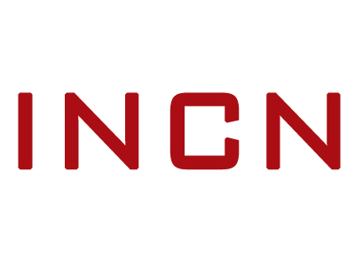 INCN logo