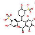 磺溴酞鈉
