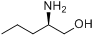 (R)-(-)-2-氨基-1-戊酸