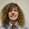 Blake Anderson