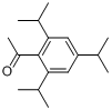 2\x27,4\x27,6\x27-三異丙基苯乙酮