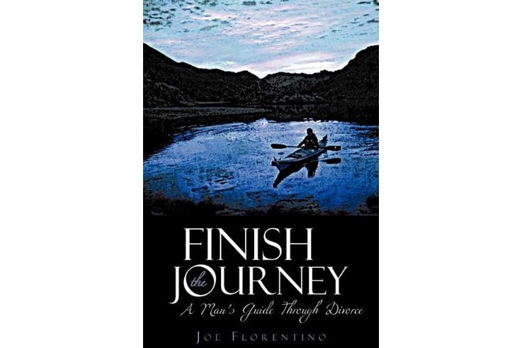 Finish the Journey