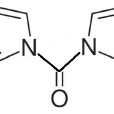 N\x27N-羰基二咪唑