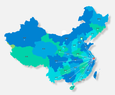 中國物業管理商學院