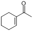 1-乙醯環己烯