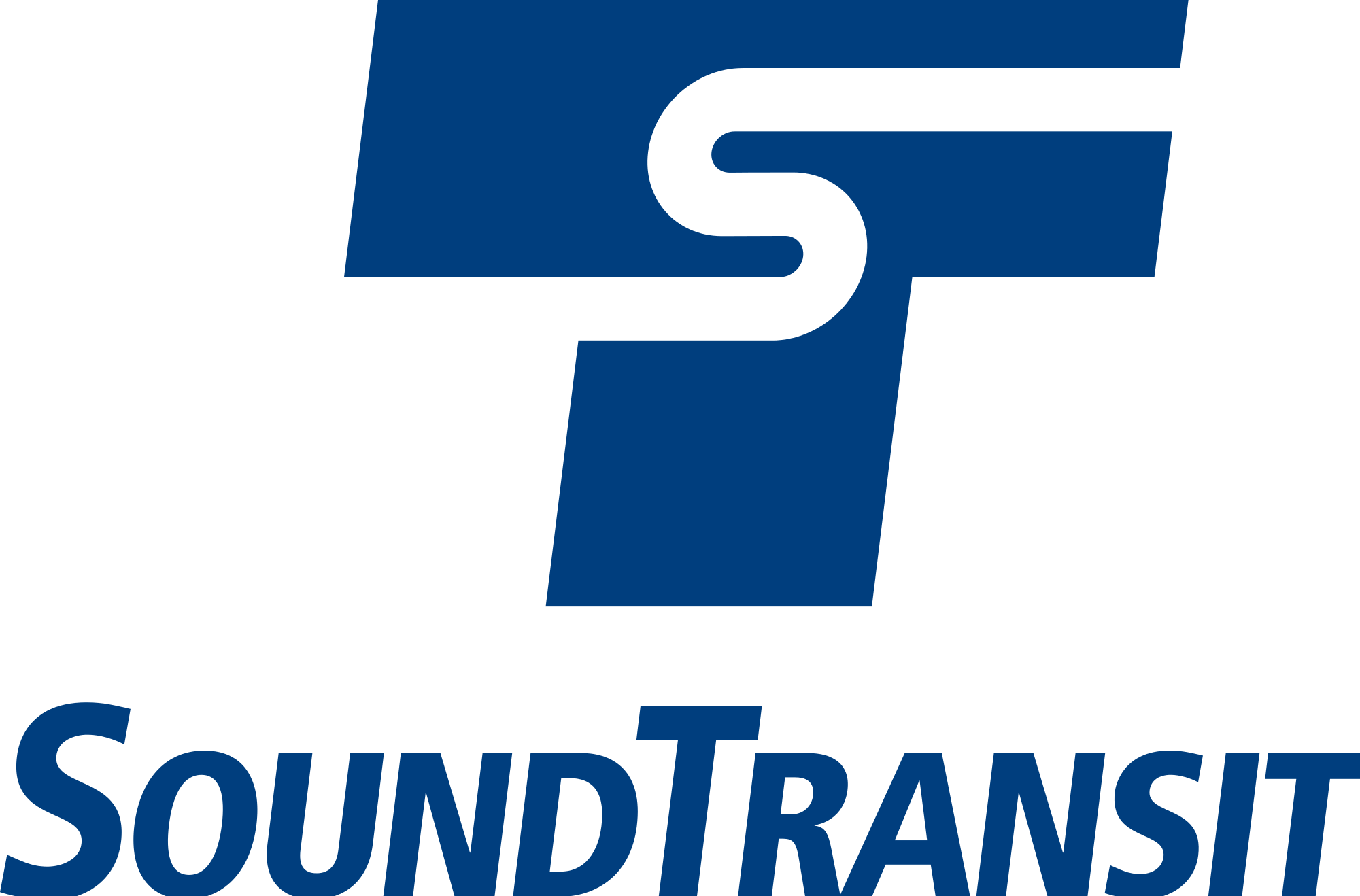 Sound Transit