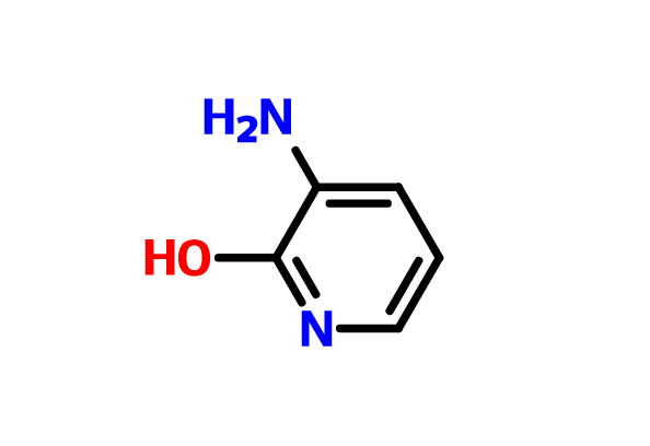 3-氨基-2-羥基吡啶