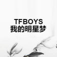 TFBOYS我的明星夢