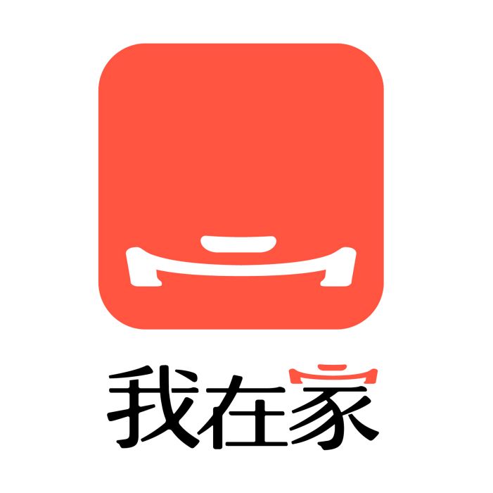 我在家(【我在家】APP)