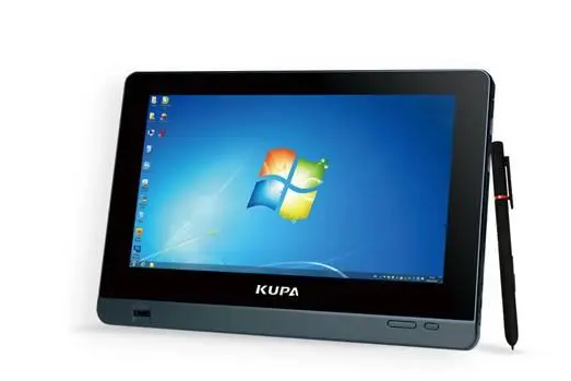 KUPA X11 Plus 菁英版