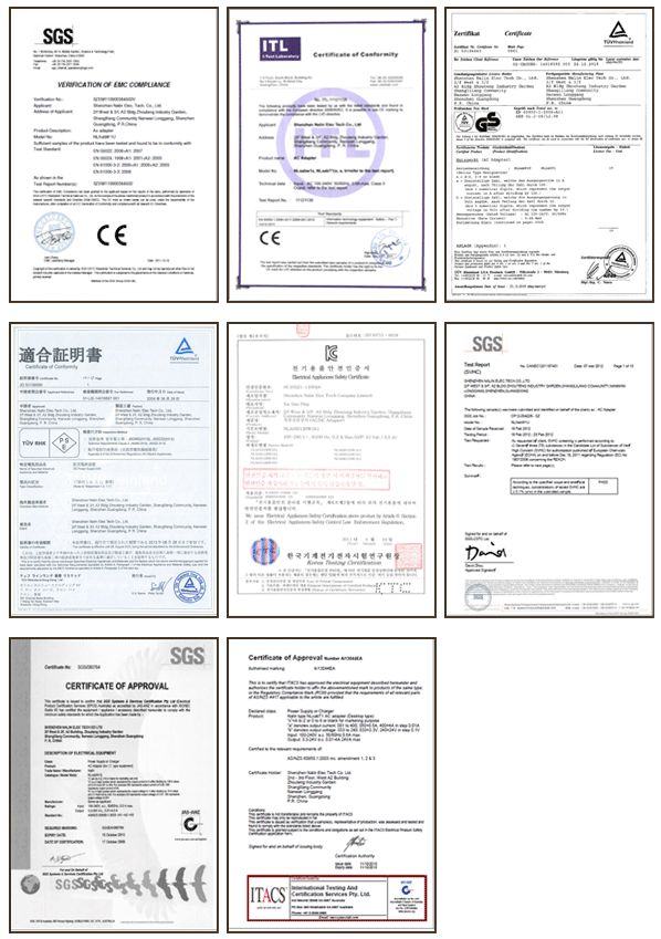 深圳市三一精工科技有限公司