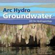 ARC Hydro Groundwater