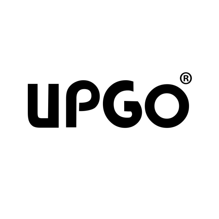 UPGO