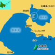 大黑島