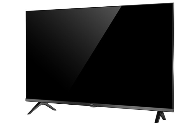 TCL 32V6H