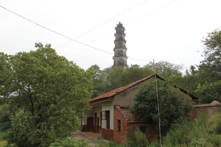 儒溪村(廣東省佛山市南海區儒溪村)