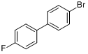 4-溴-4\x27-氟聯苯