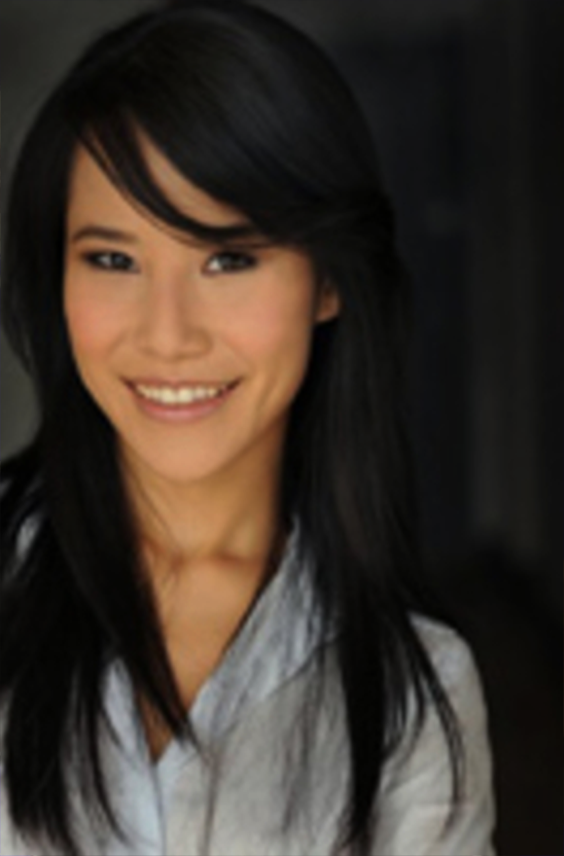 Tammy Hui