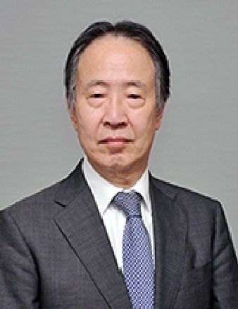 富田浩司