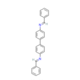 N,N\x27-二苯亞甲基聯苯胺