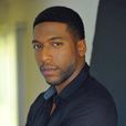 Jocko Sims