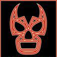 Lucha Underground