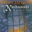 A Redwall Winter\x27s Tale(Jacques, Brian,Christopher Denise著圖書)