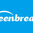 greenbreath