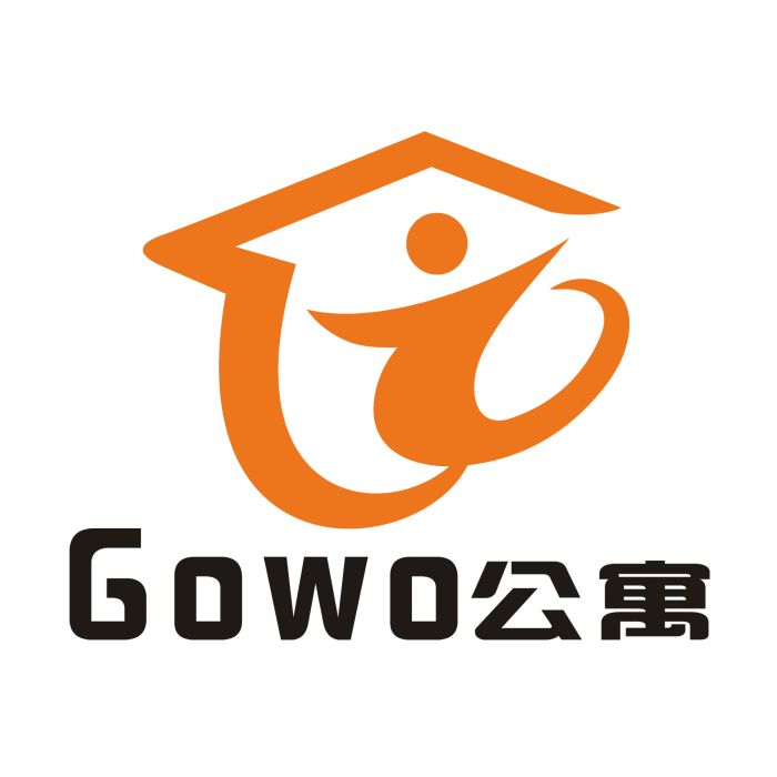 GO窩公寓