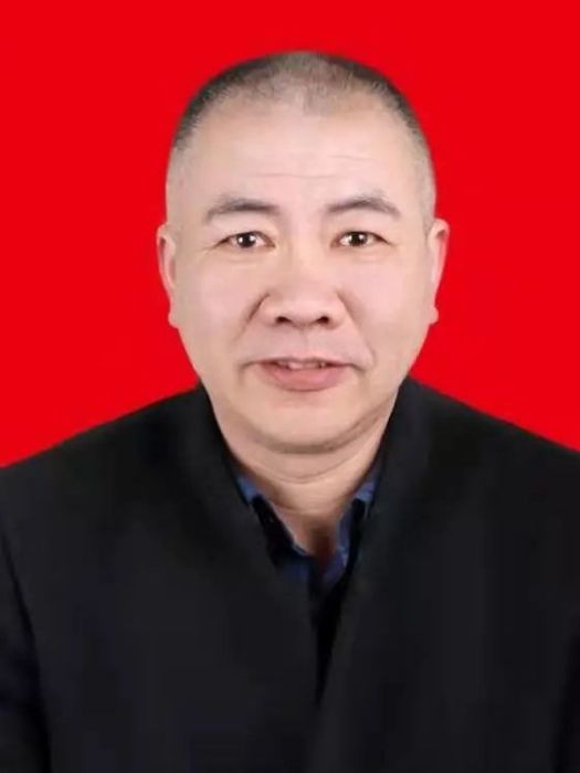 李薛俊