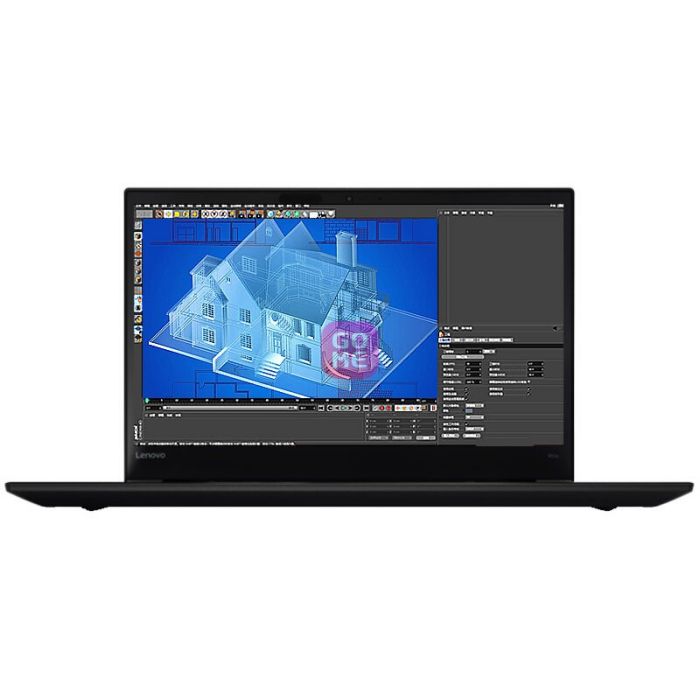 ThinkPad T520i 42414HC