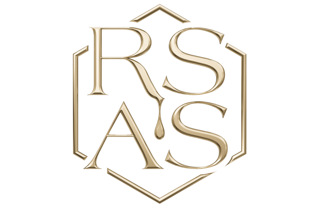 RSAS(美容護膚品牌)