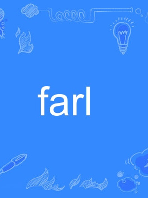 farl