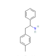 (S)-1-苯基-2-對甲苯基乙胺