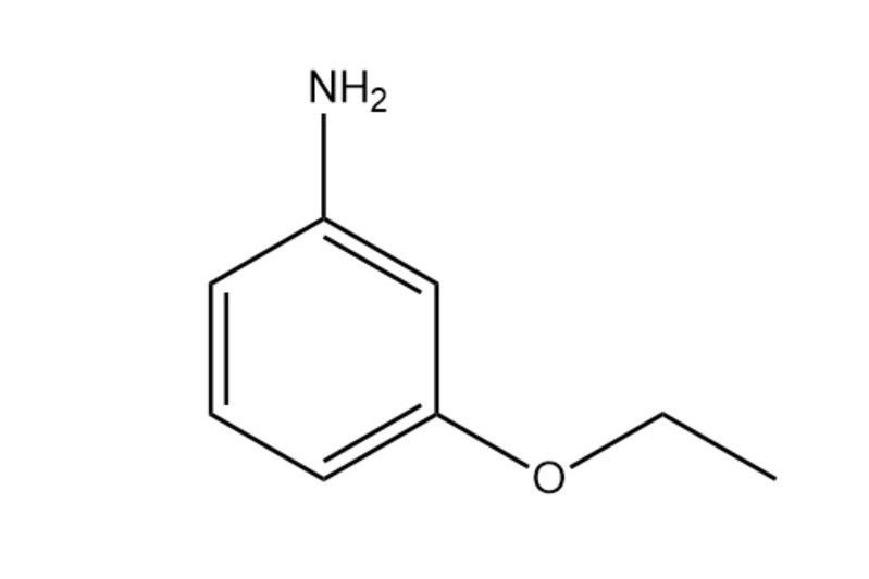 間氨基苯乙醚