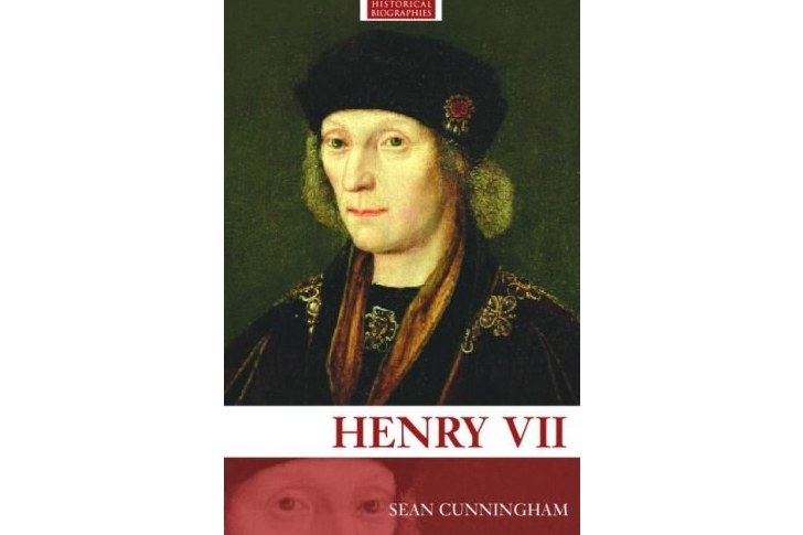 Henry VII