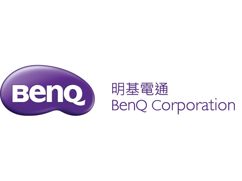 明基(BENQ)